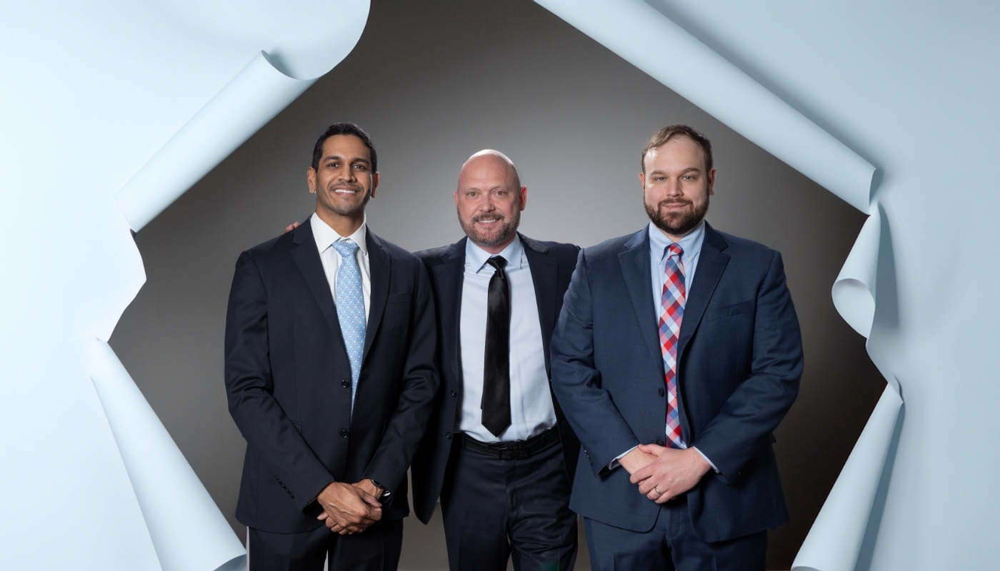 Farmington Connecticut periodontists