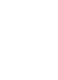 Animated dental implant supported replacement tooth