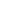 Animated tooth with checkmark